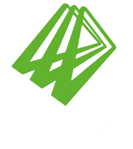 Prisma Fachadas