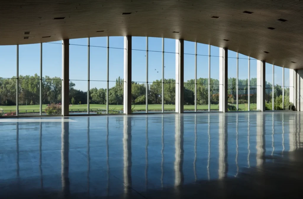 Centro Enventos El Golf 2762