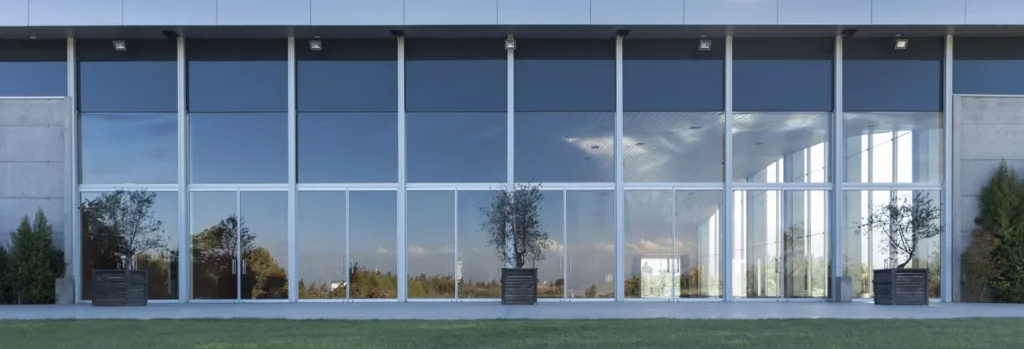 Centro Eventos El Golf_2801_03092017_1404x478