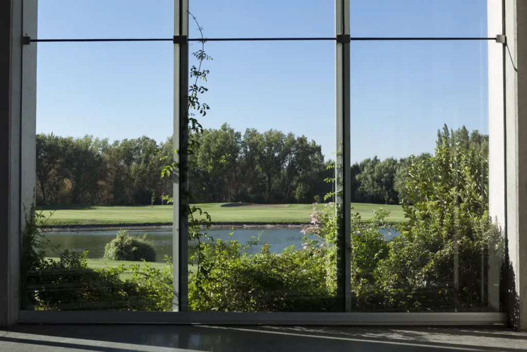 Centro Eventos El golf_2784_03092017_1239x828