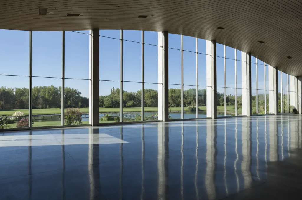 Centro eventos El Golf 2756_03092017_1398x928