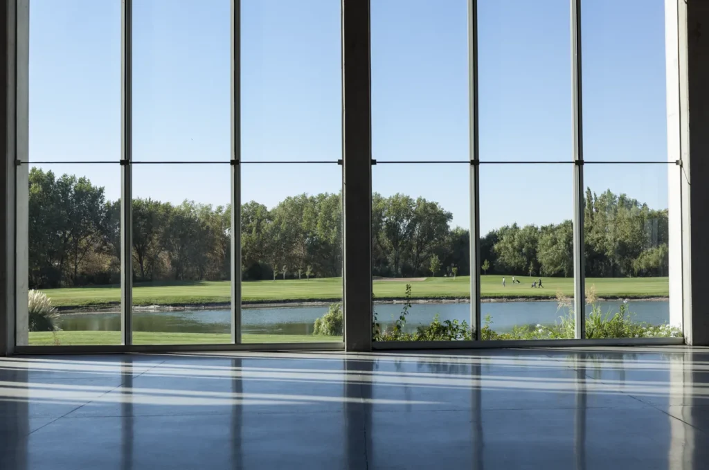 Centro eventos El Golf 2767_03092017_1382x916