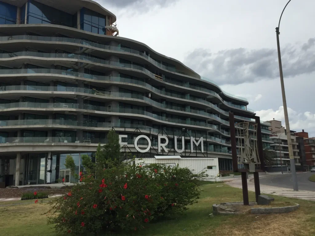 Forum Foto 22-12-16 07 40 24