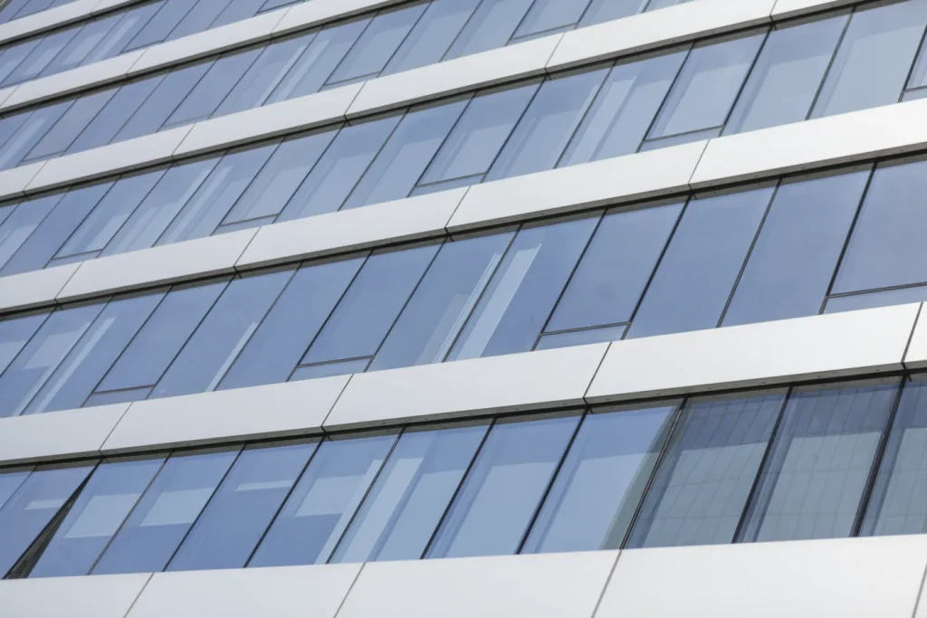 Lo Fontecilla _2357_03062017_1404x936