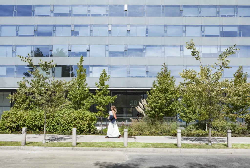 Lo fontecilla 2134_03062017_1361x916