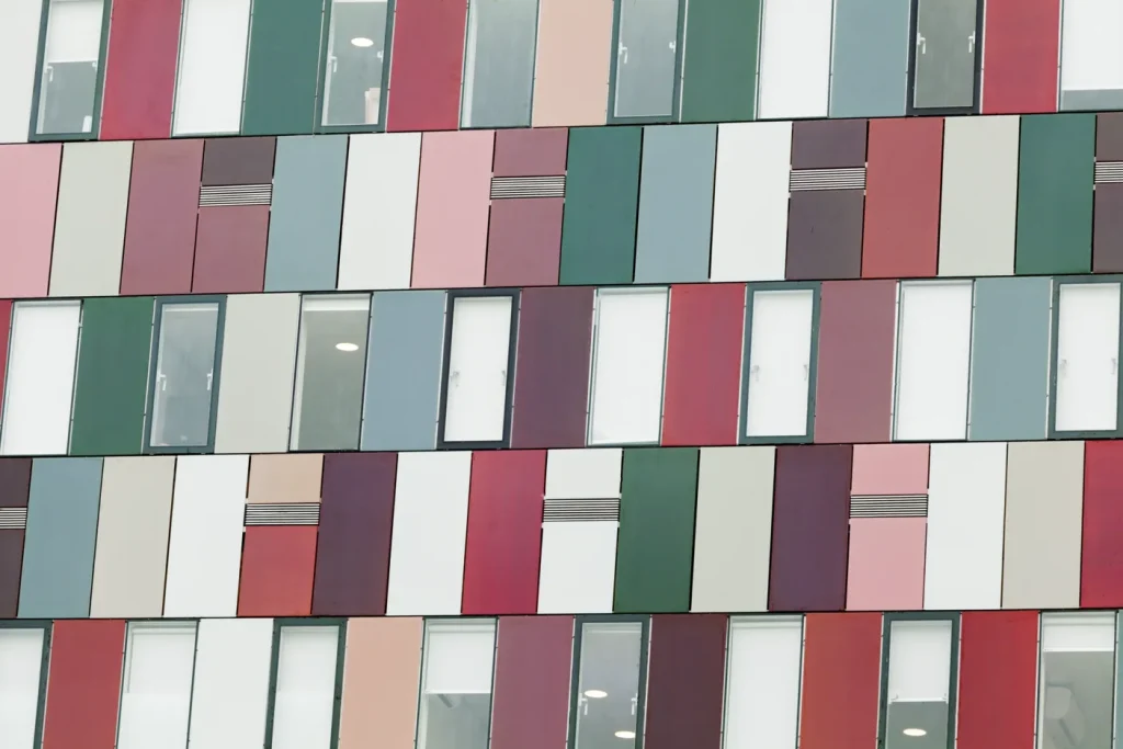 One Office 2468_03072017_1404x936