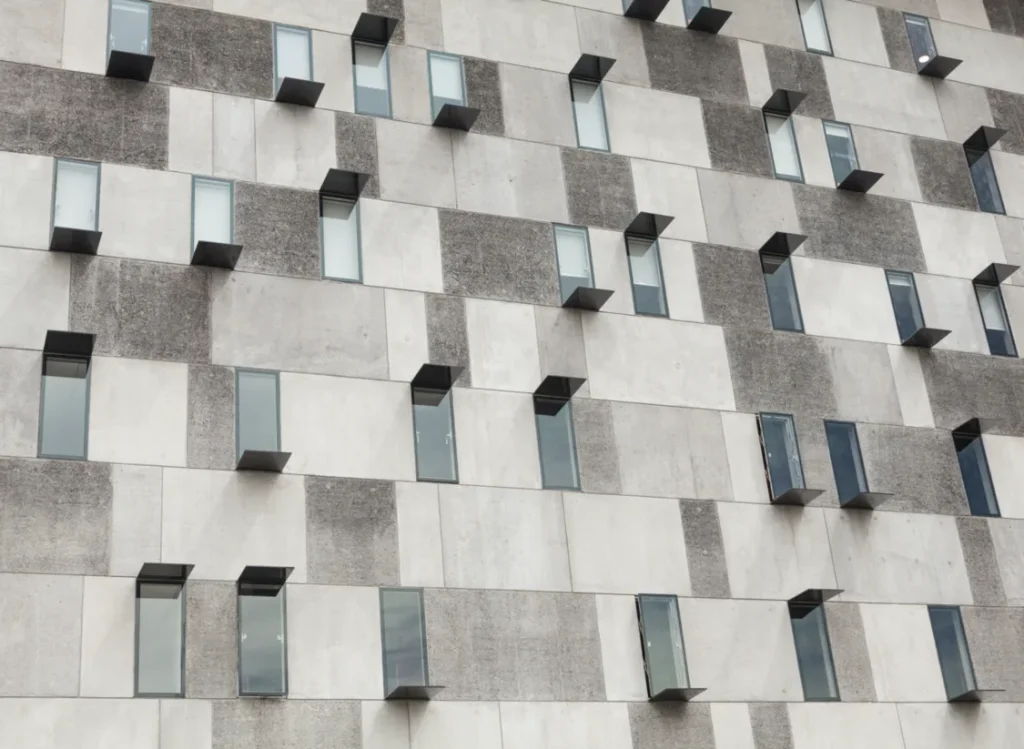 One Office_1250x914_1125x823