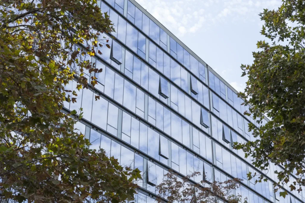 Padre Mariano_4107_04042017_1404x936_1264x842