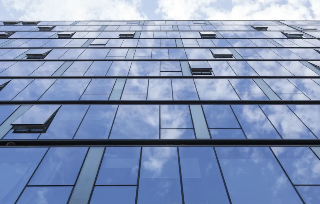 Padre Mariano_4142_04042017_1404x898