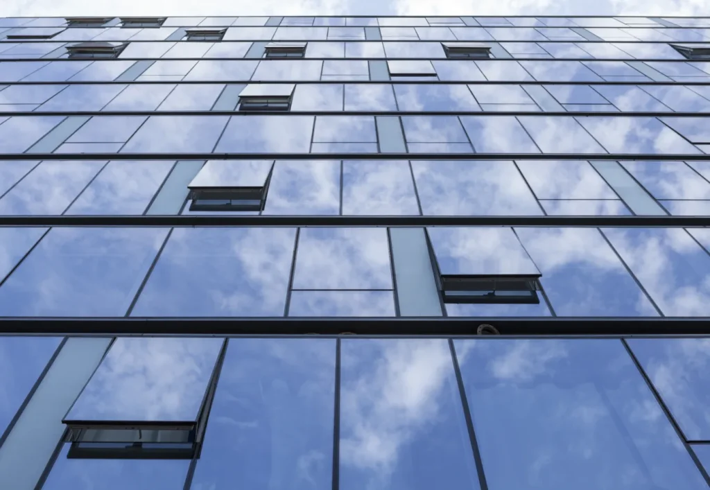 Padre Mariano_4144_04042017_1356x936