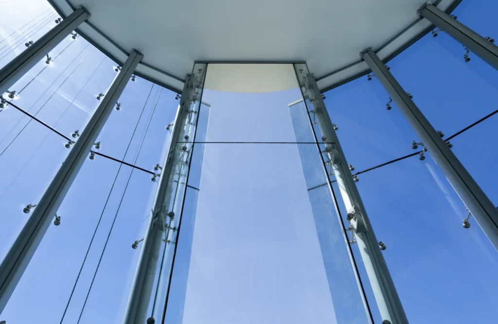 PlayaMar 2688_03092017_1404x936_1264x842