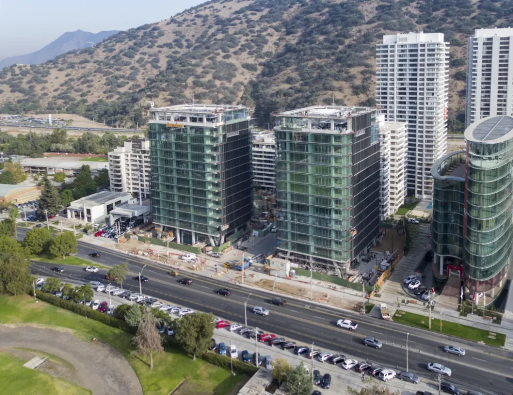 San Damian 0006_03202017_1056x814