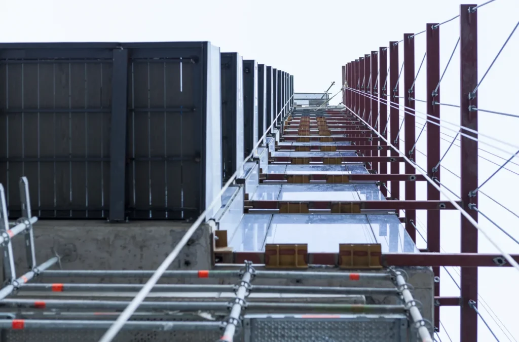 San Damian_3153_03172017_1386x914