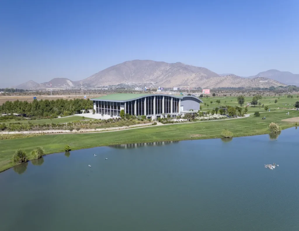 Centro Eventos El Golf _0018_03112017_flat_1106x852