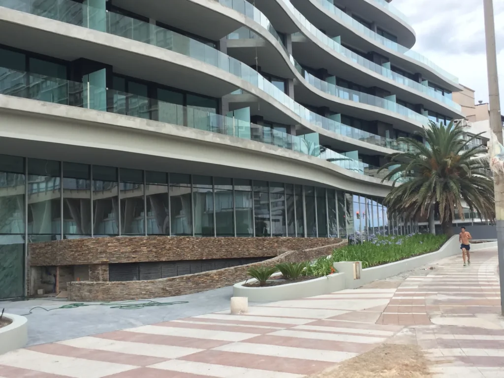 Forum Foto 22-12-16 07 37 57 (1)