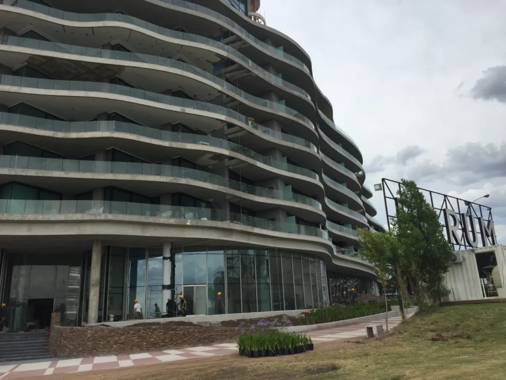 Forum Foto 22-12-16 07 38 53