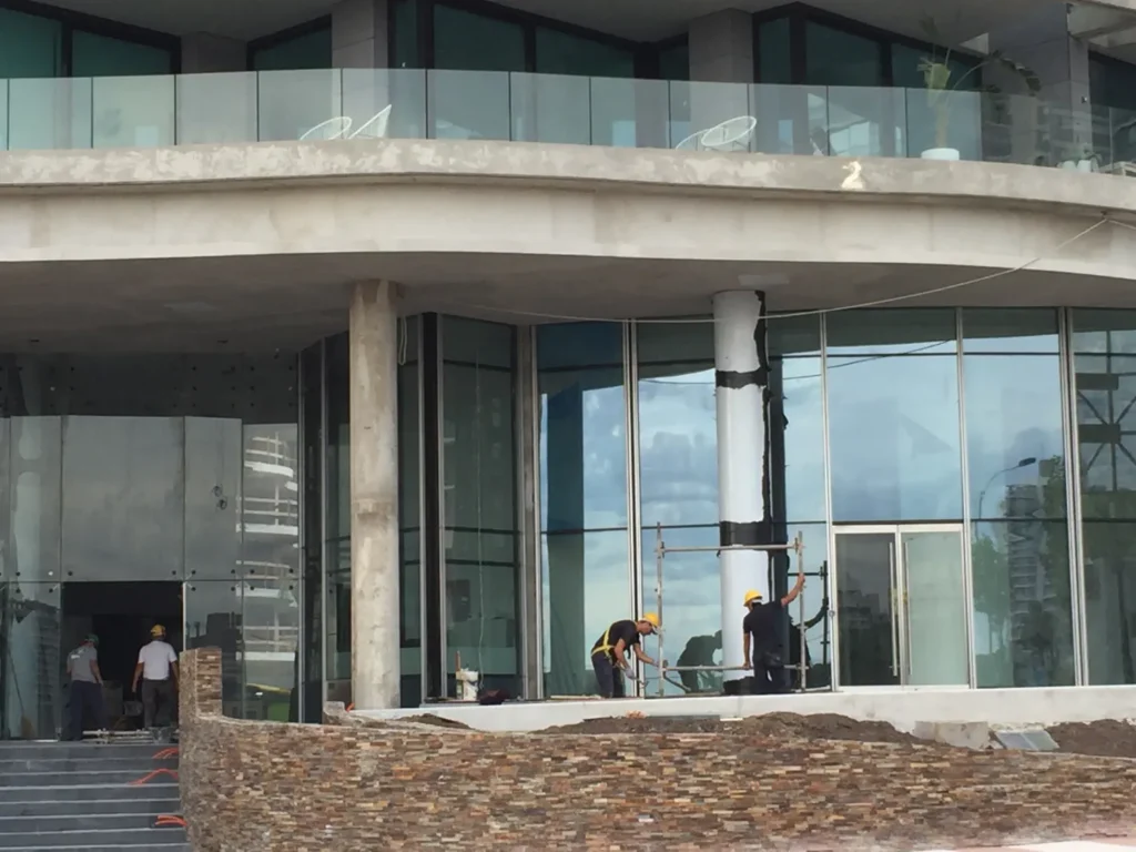 Forum Foto 22-12-16 07 39 02