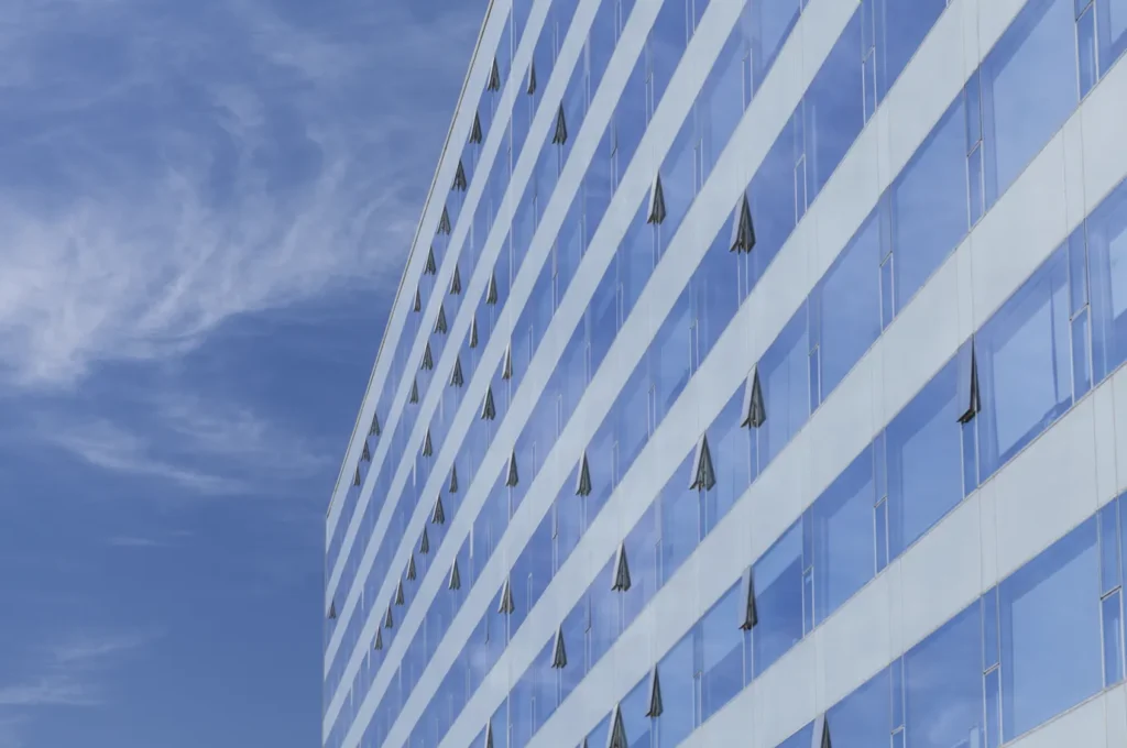 Lo Fontecilla 2140_03062017_1378x915