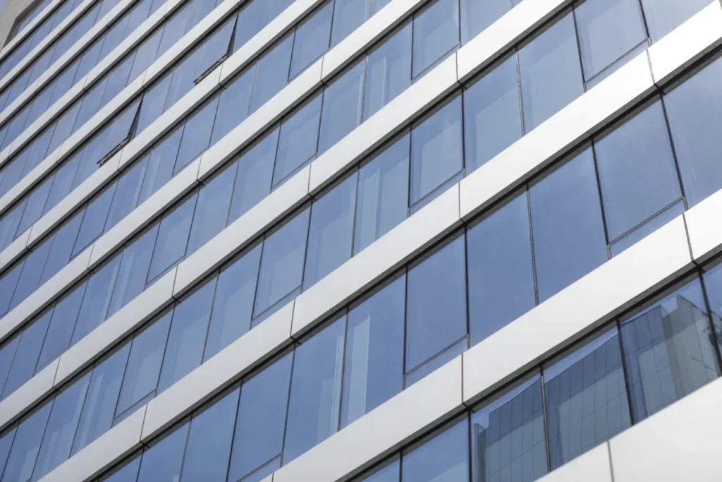 Lo Fontecilla _2355_03062017_1404x936