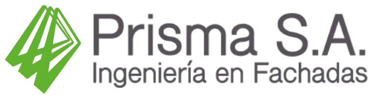 Prisma Fachadas