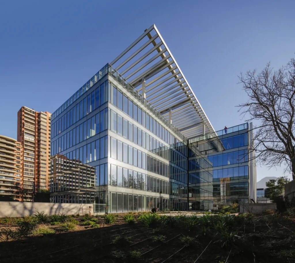 MGV_05_1434x1282_1291x1154