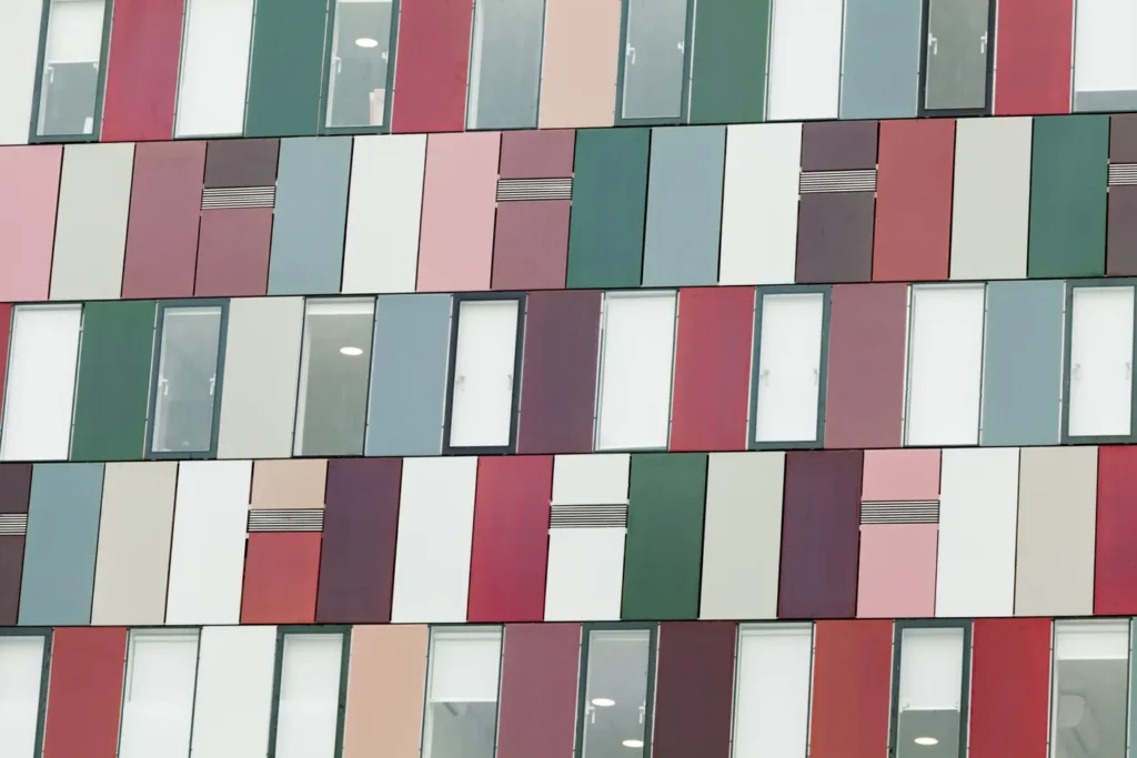 One Office 2468_03072017_1404x936 (1)