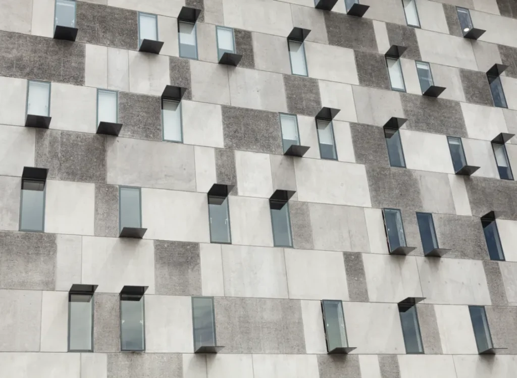 One Office_1250x914_1125x823