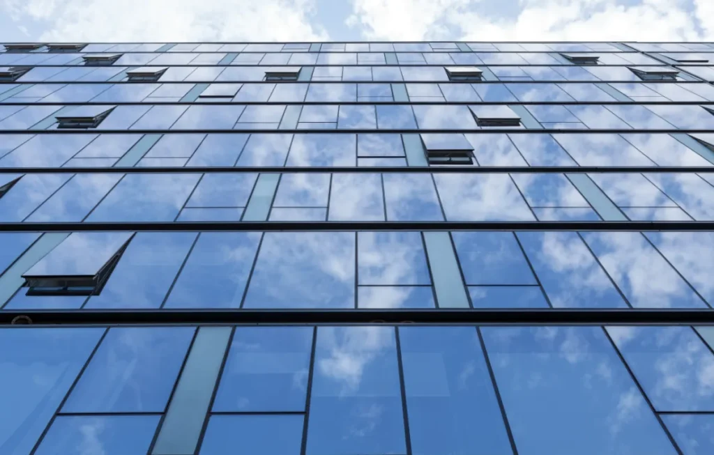 Padre Mariano 4142 (1)