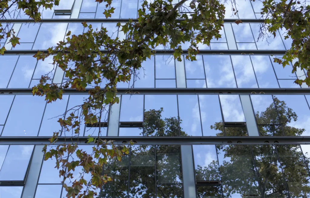 Padre Mariano_4135_04042017_1404x899