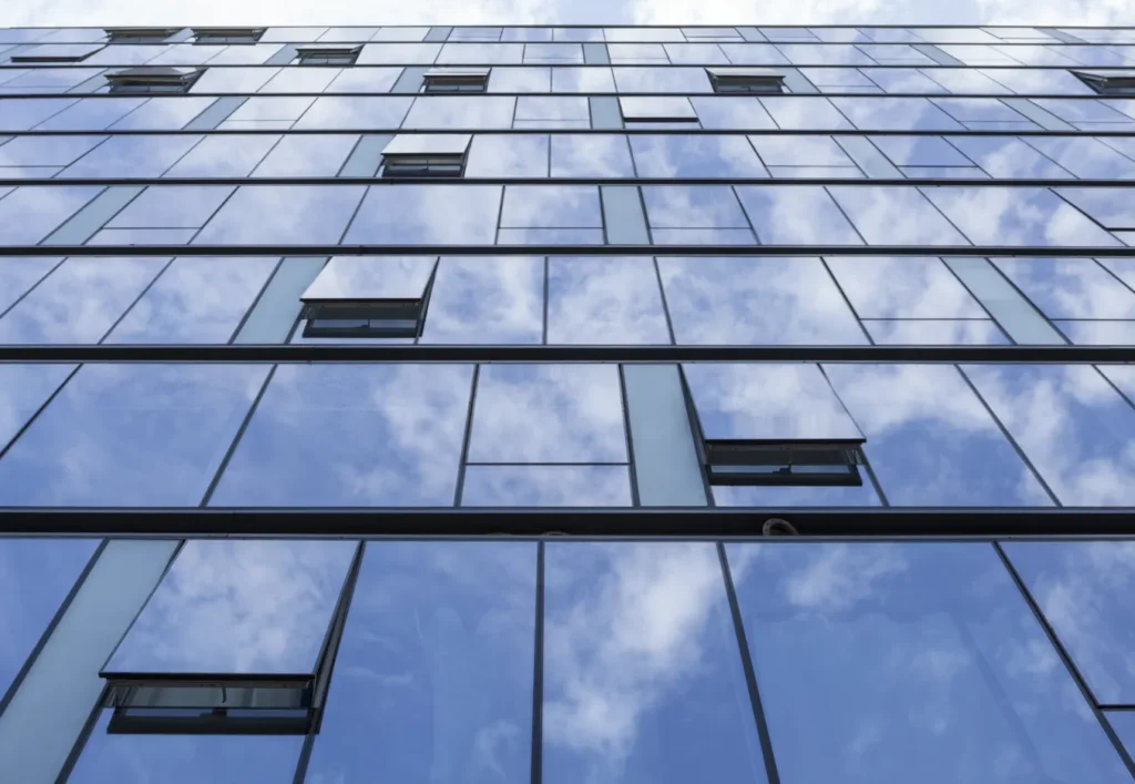 Padre Mariano_4144_04042017_1356x936