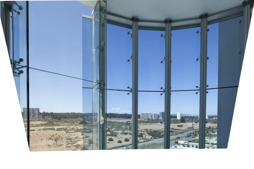 PlayaMar _2687_03092017_1404x936