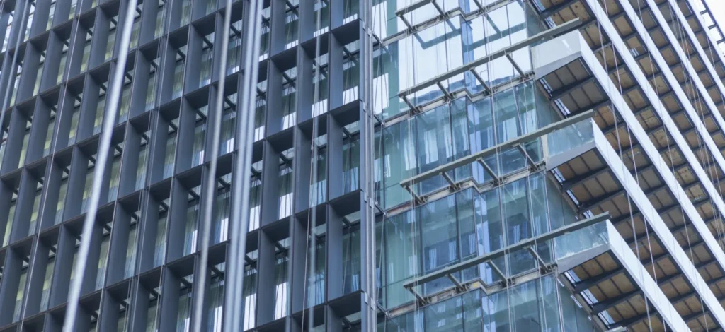 San Damian 3152_03172017_1376x632