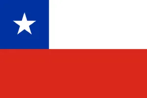 Chile