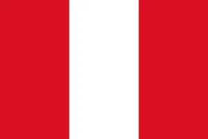 Perú