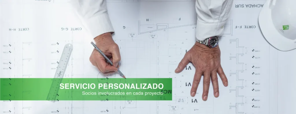 prisma fotos Servicios