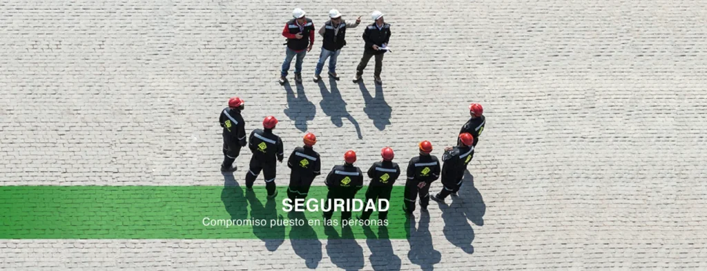 prisma fotos inicio calidad