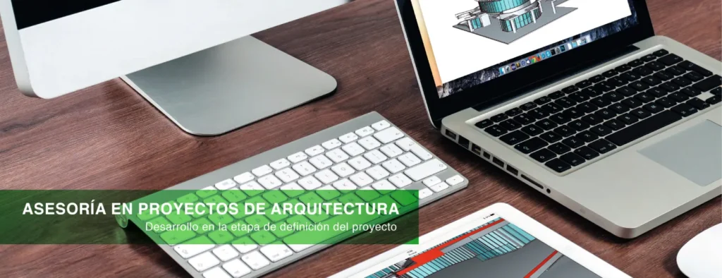 prisma fotos slide_2